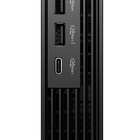 Komputer DELL Pro Micro Plus QBM1250 Ultra 5-235 16GB 512GB W11P 3YPS