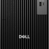 Komputer DELL Pro Tower Plus QBT1250 Ultra 7-265 16GB 512GB DVD W11P 3YPS
