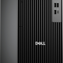 Komputer DELL Pro Tower Plus QBT1250 Ultra 7-265 16GB 512GB DVD W11P 3YPS