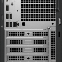 Komputer DELL Pro Tower Plus QBT1250 Ultra 7-265 16GB 512GB DVD W11P 3YPS