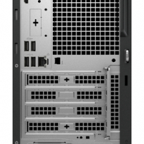 Komputer DELL Pro Tower QCT1250 i7-14700 16GB 512GB W11P 3YPS