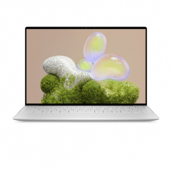 Laptop DELL XPS 13 9350 13.4 OLED Touch Ultra 7-258V 32GB 1TB SSD FPR BK W11P 3YPS Platinum