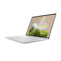 Laptop DELL XPS 13 9350 13.4 OLED Touch Ultra 7-258V 32GB 1TB SSD FPR BK W11P 3YPS Platinum