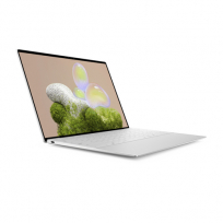 Laptop DELL XPS 13 9350 13.4 OLED Touch Ultra 7-258V 32GB 1TB SSD FPR BK W11P 3YPS Platinum