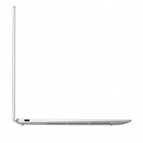 Laptop DELL XPS 13 9350 13.4 OLED Touch Ultra 7-258V 32GB 1TB SSD FPR BK W11P 3YPS Platinum