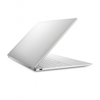 Laptop DELL XPS 13 9350 13.4 OLED Touch Ultra 7-258V 32GB 1TB SSD FPR BK W11P 3YPS Platinum