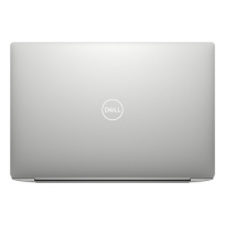 Laptop DELL XPS 13 9350 13.4 OLED Touch Ultra 7-258V 32GB 1TB SSD FPR BK W11P 3YPS Platinum