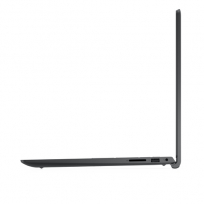 Laptop DELL Inspiron 3530 15.6 FHD i5-1334U 16GB 1TB SSD W11H 2YBWOS Carbon Black