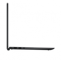 Laptop DELL Inspiron 3530 15.6 FHD i5-1334U 16GB 512GB SSD W11H 2YBWOS Carbon Black