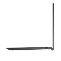 Laptop DELL Inspiron 3530 15.6 FHD i5-1334U 8GB 512GB SSD W11H 2YBWOS Carbon Black