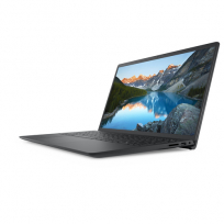 Laptop DELL Inspiron 3530 15.6 FHD i7-1355U 16GB 1TB SSD W11H 2YBWOS Platinum Silver Aluminum
