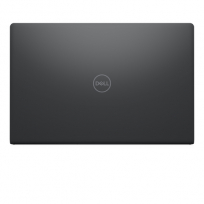 Laptop DELL Inspiron 3530 15.6 FHD i7-1355U 16GB 1TB SSD W11H 2YBWOS Platinum Silver Aluminum