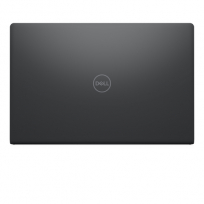 Laptop DELL Inspiron 3530 15.6 FHD Touch i7-1355U 16GB 1TB SSD W11H 2YBWOS Carbon Black