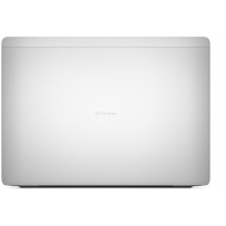 Laptop DELL Pro 13 Plus PB13250 13.3 FHD+ Ultra 7-265U 32GB 512GB SSD FPR SCR BK vPro W11P 3YPS Aluminum