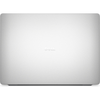 Laptop DELL Pro 14 PC14250 14 FHD+ Core 5-120U 16GB 512GB SSD FPR BK W11P 3YPS Platinum