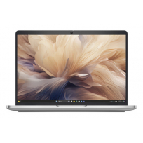 Laptop DELL Pro 14 Plus PB14250 14 FHD+ Ultra 5-235U 16GB 512GB SSD FPR SCR BK vPro W11P 3YPS Aluminum