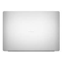 Laptop DELL Pro 16 PC16250 16 FHD+ Core 5-220U 16GB 512GB SSD FPR BK W11P 3YPS Platinum