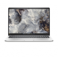 Laptop DELL Pro 16 Plus PB16250 16 FHD+ Ultra 7-265U 32GB 512GB SSD FPR SCR BK vPro W11P 3YPS Aluminium