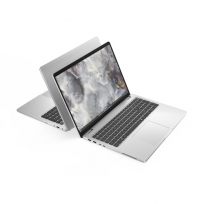 Laptop DELL Pro 16 Plus PB16250 16 FHD+ Ultra 7-265U 32GB 512GB SSD FPR SCR BK vPro W11P 3YPS Aluminium