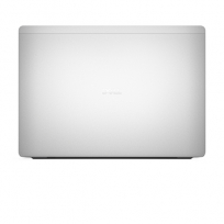 Laptop DELL Pro 16 Plus PB16250 16 FHD+ Ultra 7-265U 32GB 512GB SSD FPR SCR BK vPro W11P 3YPS Aluminium