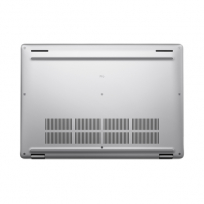 Laptop DELL Pro 16 Plus PB16250 16 FHD+ Ultra 7-265U 32GB 512GB SSD FPR SCR BK vPro W11P 3YPS Aluminium