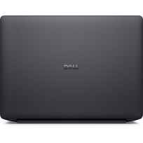 Laptop DELL Pro Max 14 MC14250 14 FHD+ Ultra 7-255H 16GB 512GB SSD FPR SCR BK W11P 3YPS Magnetite