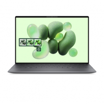 Laptop DELL XPS 13 9345 13.4 FHD+ Snapdragon X Elite 32GB 1TB SSD FPR BK W11P 3YPS grafitowy