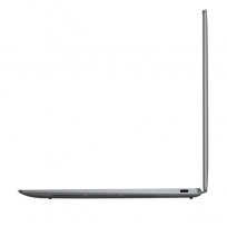 Laptop DELL XPS 13 9345 13.4 FHD+ Snapdragon X Elite 32GB 1TB SSD FPR BK W11P 3YPS grafitowy