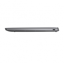 Laptop DELL XPS 13 9345 13.4 FHD+ Snapdragon X Elite 32GB 1TB SSD FPR BK W11P 3YPS grafitowy