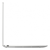 Laptop DELL XPS 13 9350 13.4 FHD+ Ultra 7-256V 16GB 512GB SSD FPR BK W11P 3YPS Platinum