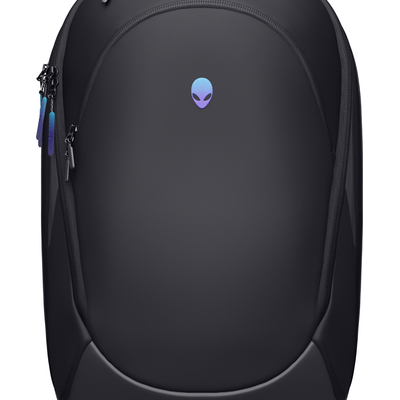 Plecak DELL Alienware 18 Backpack AW7825P