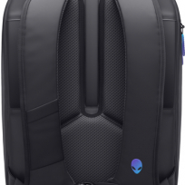Plecak DELL Alienware 18 Backpack AW7825P
