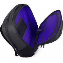 Plecak DELL Alienware 18 Backpack AW7825P