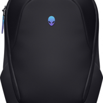 Plecak DELL Alienware 16 Backpack AW5625P