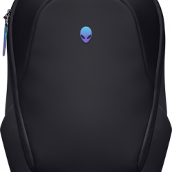 Plecak DELL Alienware 16 Backpack AW5625P