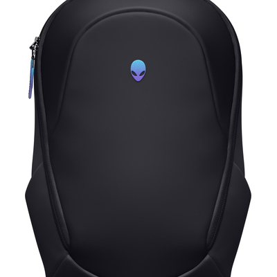 Plecak DELL Alienware 16 Backpack AW5625P