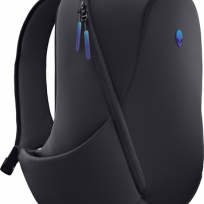 Plecak DELL Alienware 16 Backpack AW5625P