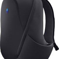 Plecak DELL Alienware 16 Backpack AW5625P