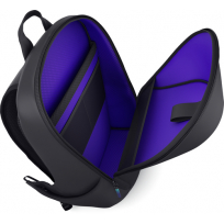 Plecak DELL Alienware 16 Backpack AW5625P