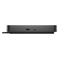 Stacja dokująca DELL Pro Thunderbolt 4 Smart Dock SD25TB4 180W