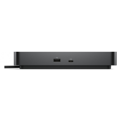 Stacja dokująca DELL Pro Thunderbolt 4 Smart Dock SD25TB4 180W