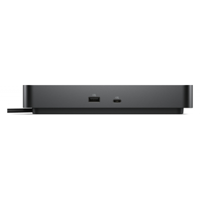 Stacja dokująca DELL Pro Thunderbolt 4 Smart Dock SD25TB4 180W
