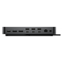 Stacja dokująca DELL Pro Thunderbolt 4 Smart Dock SD25TB4 180W