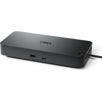 Stacja dokująca DELL Pro Thunderbolt 4 Smart Dock SD25TB4 180W