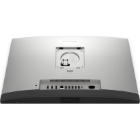 Komputer DELL Pro 24 AIO QB24250 23.8 FHD Ultra 5-245 16GB 512GB SSD W11P 3YPS