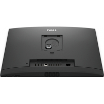 Komputer DELL Pro 24 AIO QC24250 23.8 FHD Touch Ultra 7-265 16GB 512GB SSD W11P 3YPS