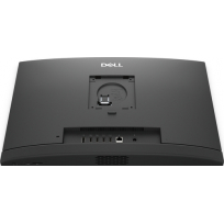 Komputer DELL Pro 24 AIO QC24251 23.8 FHD Ultra 5-235T 16GB 512GB SSD W11P 3YPS
