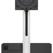 Podstawa DELL Pro Slim All In One - OSS25