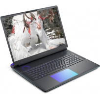 Laptop DELL Alienware 18 Area-51 AA18250 18 QHD+ Ultra 9-275HX 64GB 4TB SSD + 4TB SSD RTX5090 W11 2YPS Liquid Teal