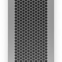 Komputer DELL Alienware Area-51 R8 AAT2250 Tower Ultra 9-285 64GB 1TB SSD + 4TB SSD RTX5090 W11 2YPS Lunar Silver